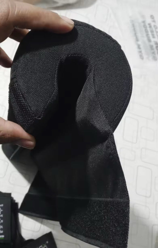 BBL Ultimate leg day bundle